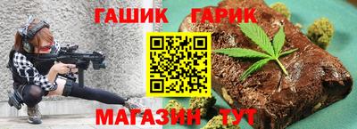 кокаин колумбия Кунгур