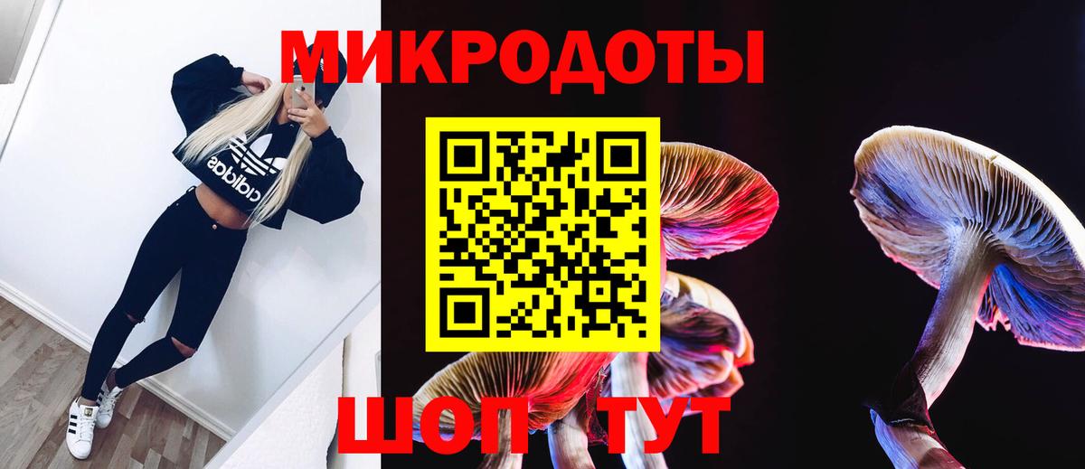 Галлюциногенные грибы Magic Shrooms Гусь-Хрустальный